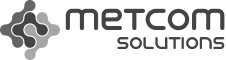 MetCom Solutions GmbH