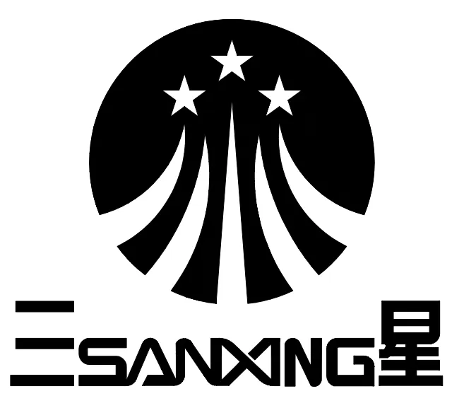 Ningbo Sanxing Smart Electric Co., Ltd.