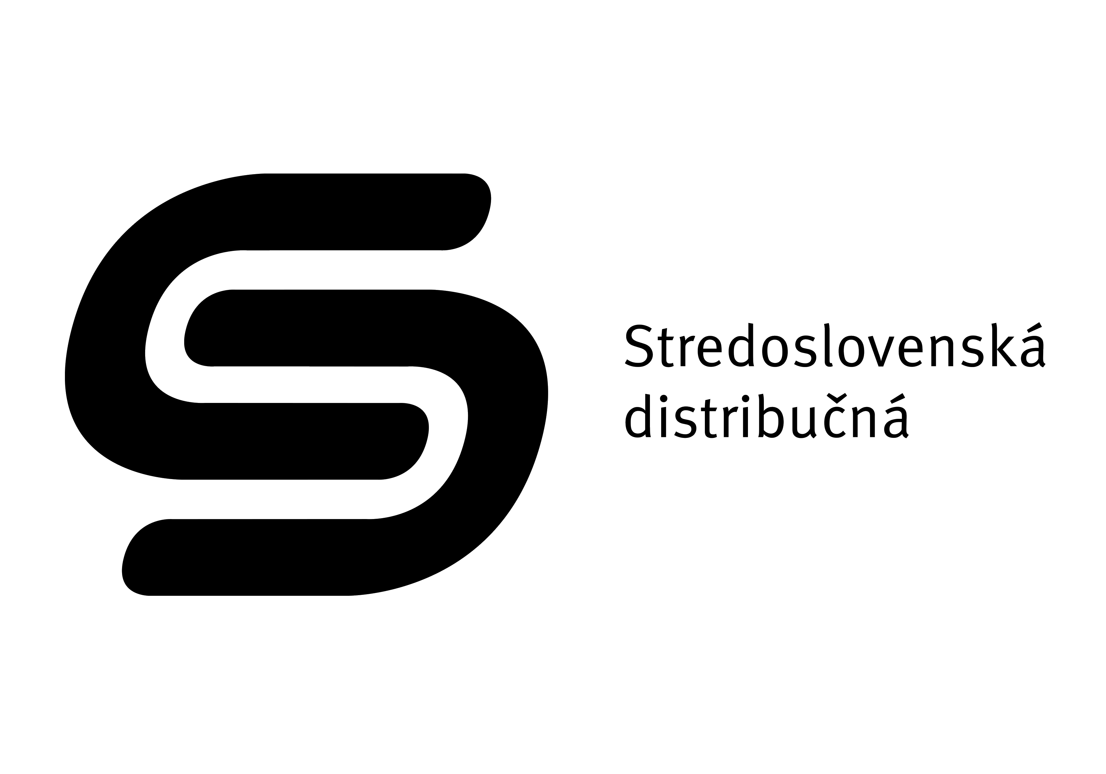 Stredoslovenská distribučná, a.s.