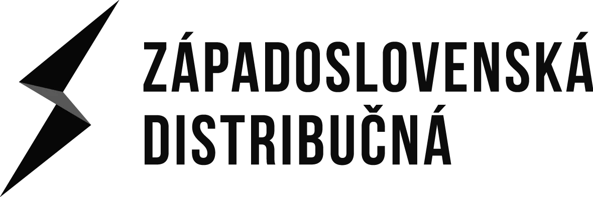 Západoslovenská distribučná, a.s.